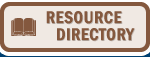 Resource Directory
