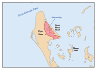 cayo costa zones manatee fwc boating river protection kb pdf maps marine