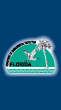  Florida DEP Logo