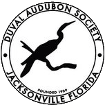 Duval Audubon Logo