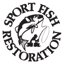 Sport Fish Restoration Logo