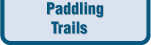 Paddling Trails