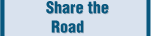 Share the Road