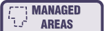 Managed Areas