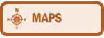 Maps