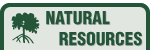 Natural Resources