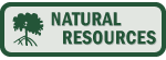 Natural Resources