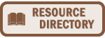 Resource Directory