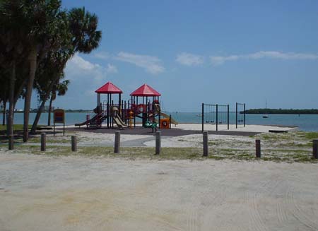 Image of Boat Ramp