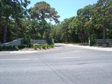 Image of Boat Ramp