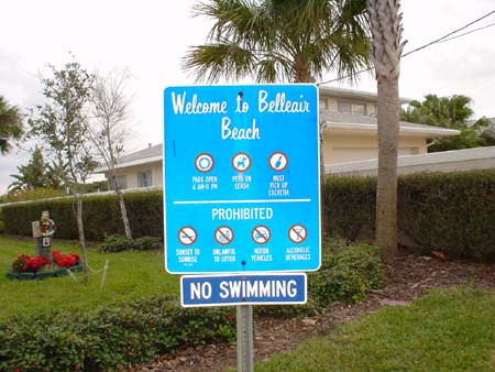 Image of Boat Ramp