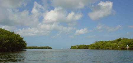 Image of Boat Ramp