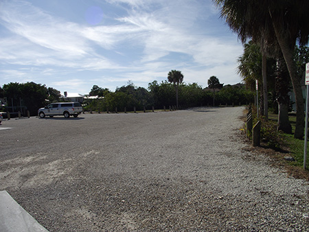 Image of Boat Ramp