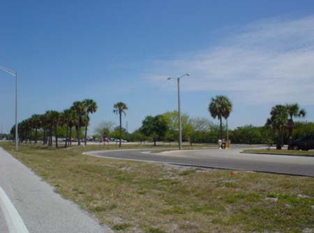 Image of Boat Ramp