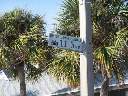 Image of Boat Ramp