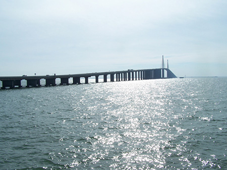 Image of Boat Ramp