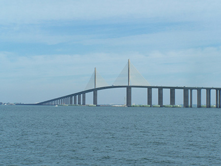 Image of Boat Ramp