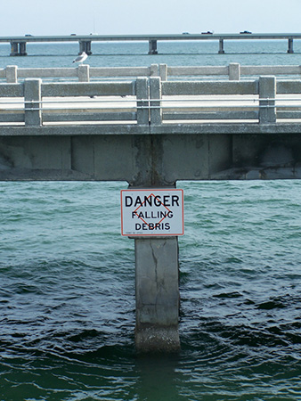 Image of Boat Ramp