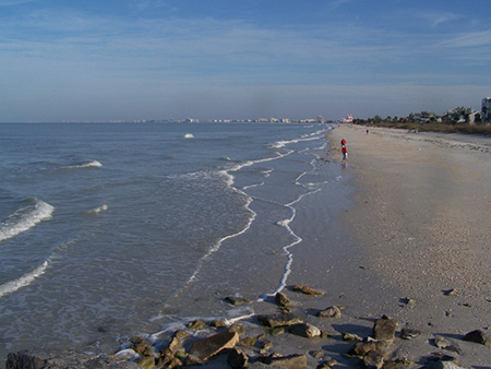 Image of Boat Ramp