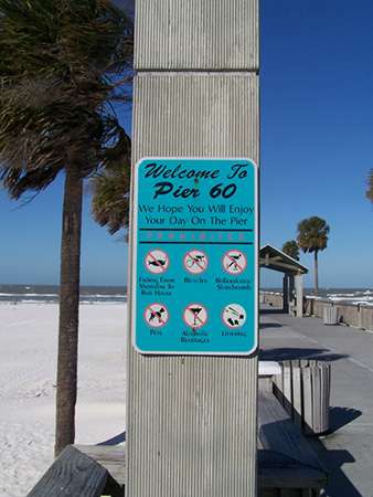 Image of Boat Ramp