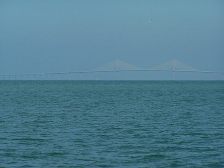 Image of Boat Ramp