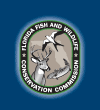 Fish and Wildlife Conservation Commission Logo