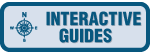 Interactive Guides