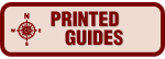 Printed Guides