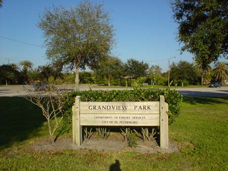 Image of Boat Ramp