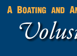 A Boating and Angling Guide to Volusia County