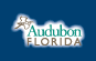Florida Audubon Logo