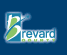 Brevard County Logo
