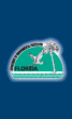 Florida DEP Logo