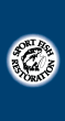 Sport Fish Restoration Logo