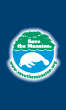 Save the Manatee Club Logo