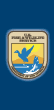 US Fish and Wildlife Service Logo