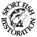 Sport Fish Resoration Logo