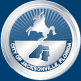 City of Jacksonville Logo