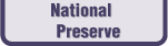 National Preserve