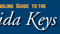 A Boating and Angling Guide to the Florida Keys