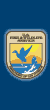 U. S. Fish and Wildlife Service Logo