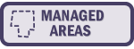 Managed Areas