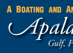 A Boating and Angling Guide to Apalachee Bay