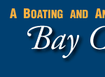 A Boating and Angling Guide to Bay County