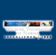 Wildlife Foundation Logo
