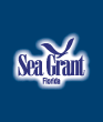 Florida Sea Grant Logo