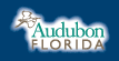 City of Jacksonville Florida Logo