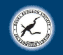 Charlotte County Logo