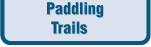 Paddling Trails
