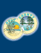 Gulf County Logo